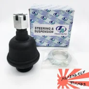 ����� ������� HBJ-4403 Trustauto HBJ-4403 ����