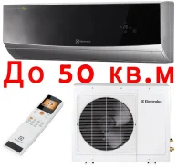 Electrolux. 50��&sup2;. ��� ����� �� ������������ ����