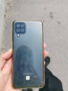 Samsung Galaxy M12. /,  