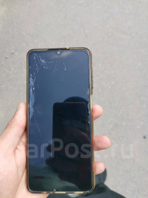 Samsung Galaxy M12. �/�, ����� ����