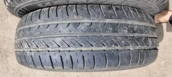 Omra, 175/70/13. ������, 2019 ���, �/�, ����� 20�% ����
