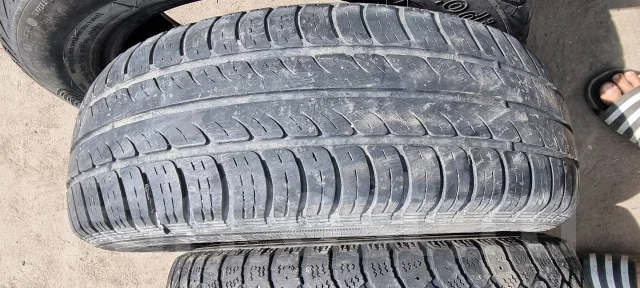 Omra, 175/70/13. ������, 2019 ���, �/�, ����� 20 % ����