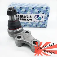 ����� ������� HBJ-2816 Trustauto HBJ-2816 ����