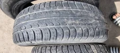 Tunga. ������, 2015 ���, �/�, ����� 30�% ����