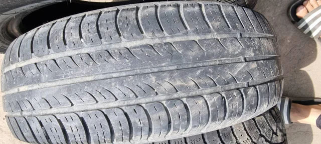 Tunga. ������, 2015 ���, �/�, ����� 30 % ����