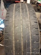 Nokian Hakka C2. ������, �/�, ����� 40 % ����