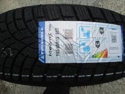 Triangle IcelynX TI501. ������, ��� ����, 2025 ���, ����� ����
