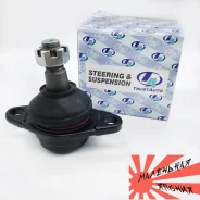����� ������� HBJ-6267 Trustauto HBJ-6267 ����