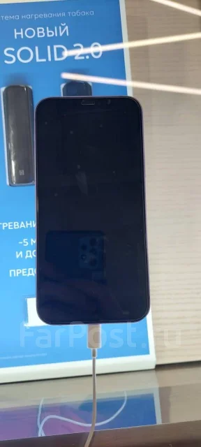 Apple iPhone 12. �/�, ����������, 3G, 4G LTE, 5G, ����������, NFC ����
