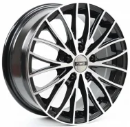 Neo TL 771. 7.0x17", 5x114.3, ET41, �� 67,1���. ����