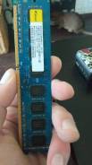 DDR3. ����