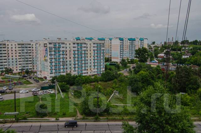 Хабаровск волочаевский городок в ч 74854 фото