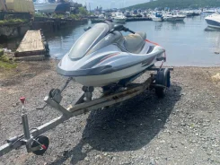 Yamaha FX. 2002 ��� ����