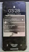 Apple iPhone X. �/�, �����, ������, 3G, 4G LTE, Dual-SIM, NFC ����