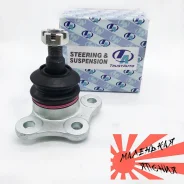 ����� ������� HBJ-2801 Trustauto HBJ-2801 ����