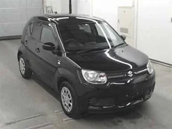 Suzuki Ignis. �������, 4wd, 1.2 (91��.�.), ������, 30 000����. ��, �/�. ��� ����� �� ������������ ����
