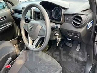 Suzuki Ignis. �������, 4wd, 1.2 (91��.�.), ������, 30 000����. ��, �/�. ��� ����� �� ������������ ����