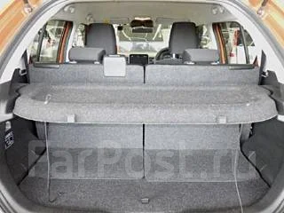 Suzuki Ignis. �������, 4wd, 1.2 (91��.�.), ������, 61 000����. ��, �/�. ��� ����� �� ������������ ����