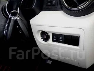 Suzuki Ignis. �������, 4wd, 1.2 (91��.�.), ������, 61 000����. ��, �/�. ��� ����� �� ������������ ����