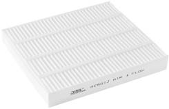 ������ �������� AC801 / AC801J JS Asakashi 08R79S04A00 ����