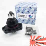 ����� ������� HBJ-6217 Trustauto HBJ-6217 ����