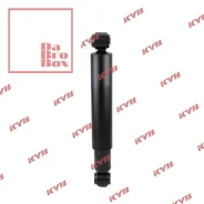 ����������� �������� ������ KYB 443070 Premium 443070 ����