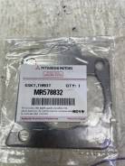    mr578832 mr578832 