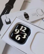 Smart Watch. GPS, NFC, IP67, IP68 ����