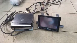 Panasonic CN ����