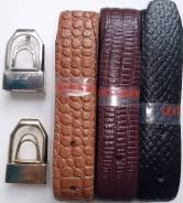 �����. ����