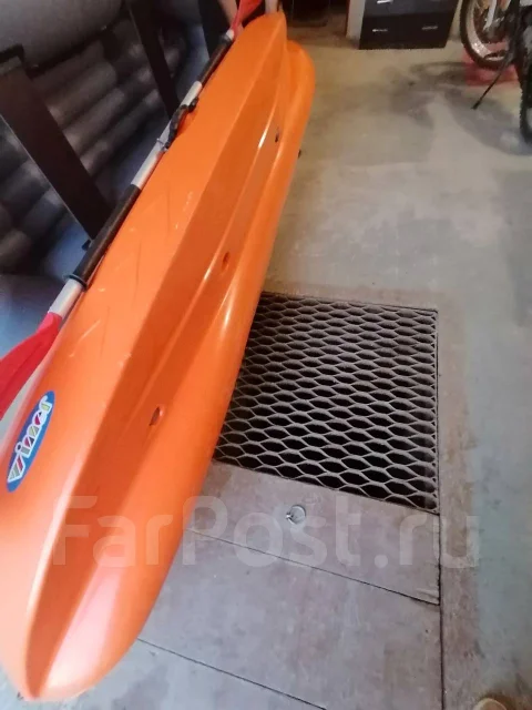 Winner. ����� 2,65��., ��������� ��� ��������� ����