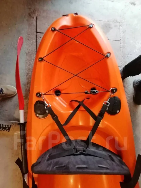 Winner. ����� 2,65��., ��������� ��� ��������� ����
