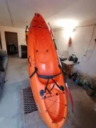 Winner. ����� 2,65��., ��������� ��� ��������� ����