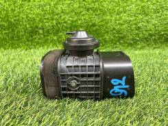    Toyota / Lexus Windom / Es300 2003 1733020010 MCV30 1MZFE 1733020010 