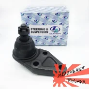 ����� ������� HBJ-4223 Trustauto HBJ-4223 ����