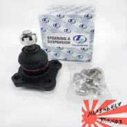 ����� ������� HBJ-6254 Trustauto HBJ-6254 ����