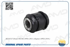 ����������� ������ ������� ����������� Dacia, Renault Duster 10 Amdsb2638 AMDSB2638 ����