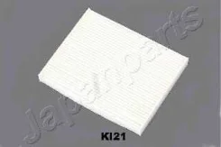 ������ �������� KIA Soul 14 JDAC0061 JDAC0061 ����