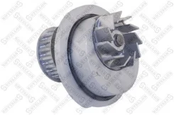 �����, ������� ����� Daewoo Lanos 1.4/1.5 8V 97 NMD1036 NMD1036 ����