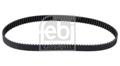������ ��� Hyndai Accent 00-06 / GETZ 02-05 1.5 / 1.3 110S8M22 110S8M22 ����