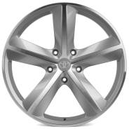 Skill Wheels. 9.0x22", 5x150, ET5,  110,1. 