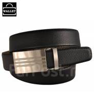 ����� �������. ����