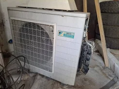 Daikin ����