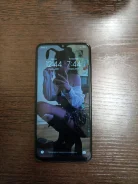 Xiaomi Redmi Note 8 Pro. �/�, ������� ����