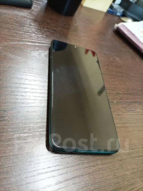 Xiaomi Redmi Note 8 Pro. �/�, ������� ����