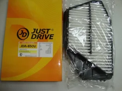 ������ ��������� JD JDA850V Honda Odyssey F22B, F23A 94-, Accord F18/20/ JDA850V ����