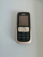 Nokia 2630. �/� ����