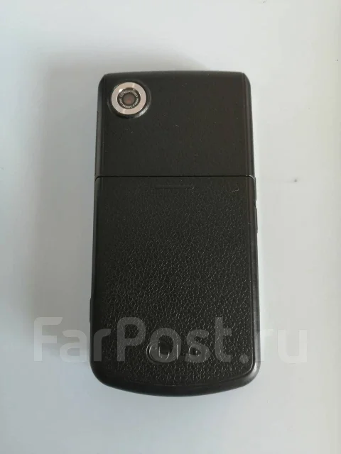 Nokia 2630. �/� ����