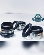 �������� � ���. ������������ GEA Grasso ����