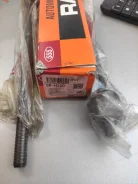 ���� ������� SR-H120 SR-H120 ����